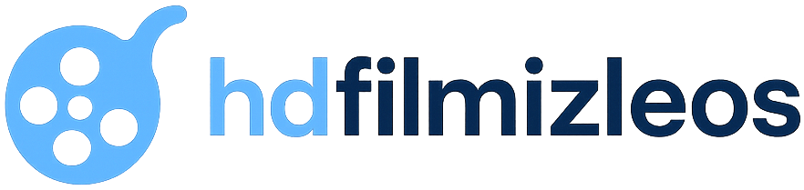 HD Film İzle - Donmadan Full HD Film İzleme Platformu